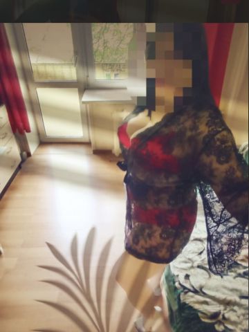 Снежана